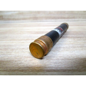 Buss FRS-R-25 Bussmann Fuse Cross Ref 1A705 (Pack of 5) - New No Box