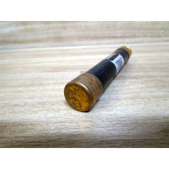 Buss FRS-R-25 Bussmann Fuse Cross Ref 1A705 (Pack of 5) - New No Box