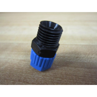 Tefen 14-6N Nozzle Connector 146N (Pack of 13) - New No Box