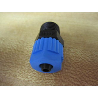 Tefen 14-6N Nozzle Connector 146N (Pack of 13) - New No Box