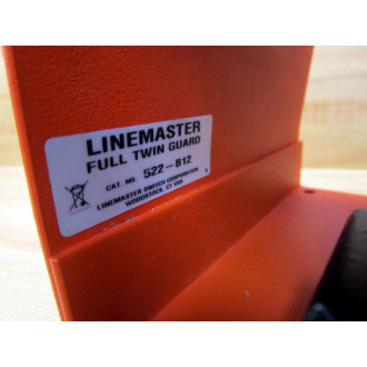 Aquiline TWIN 971-SMC48 Foot Pedals TWIN971SMC48 - Used