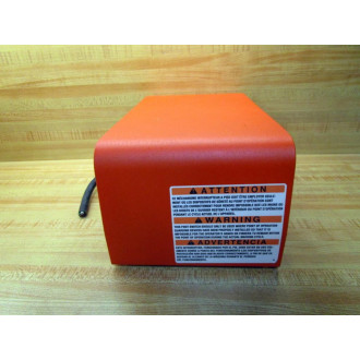 Aquiline TWIN 971-SMC48 Foot Pedals TWIN971SMC48 - Used