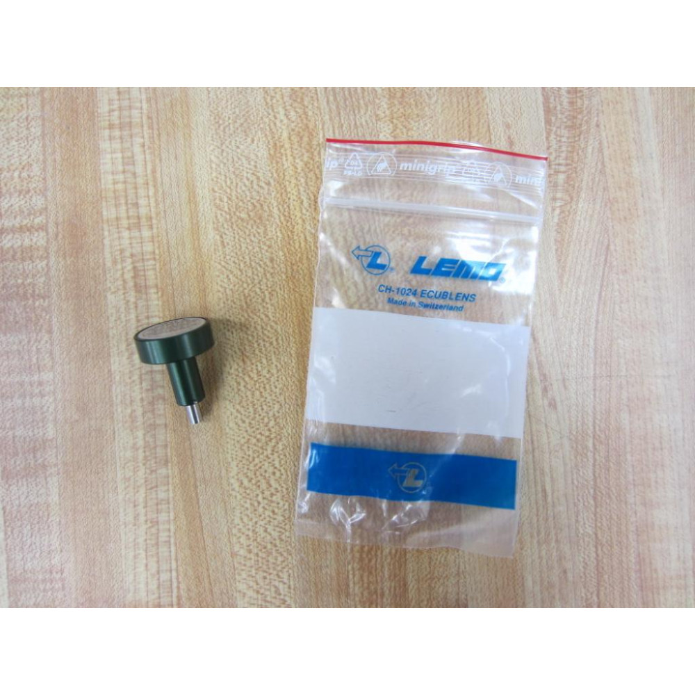 Lemo DCE.91.093.BVM Lemo DCE91093BVM Positioner