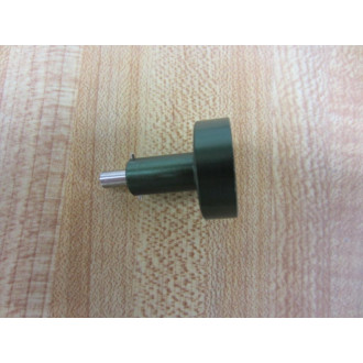 Lemo DCE.91.093.BVM Lemo DCE91093BVM Positioner