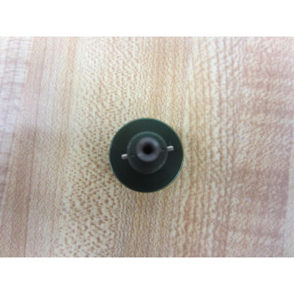 Lemo DCE.91.093.BVM Lemo DCE91093BVM Positioner