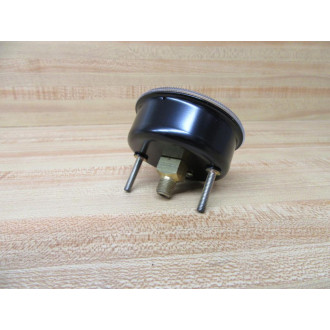 Johnson Controls G-2010-302 Pneumatic Pressure Gauge G2010302