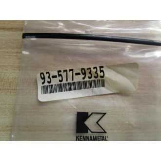 Kennametal STC5PKG Screw 1021740 (Pack of 10)