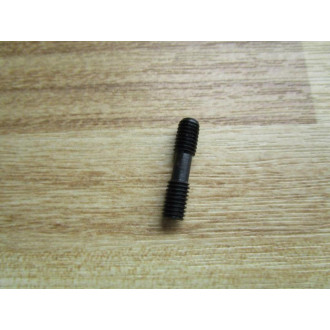 Kennametal STC5PKG Screw 1021740 (Pack of 10)