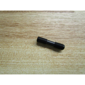 Kennametal STC5PKG Screw 1021740 (Pack of 10)