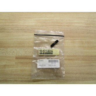 Kennametal STC4PKG Screw 1021739 (Pack of 10)