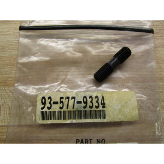 Kennametal STC4PKG Screw 1021739 (Pack of 10)