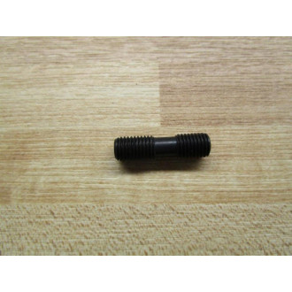 Kennametal STC4PKG Screw 1021739 (Pack of 10)