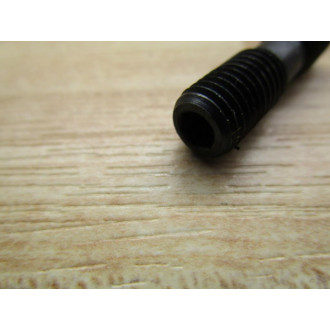 Kennametal STC4PKG Screw 1021739 (Pack of 10)