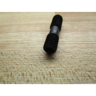 Kennametal STC4PKG Screw 1021739 (Pack of 10)