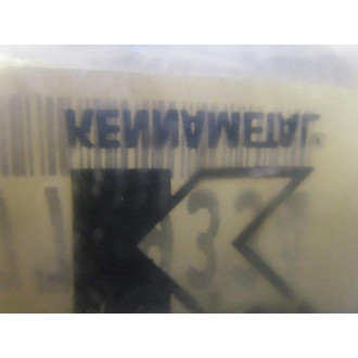 Kennametal STC4PKG Screw 1021739 (Pack of 10)