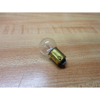 Westinghouse 55 Miniature Lamp Light Bulb (Pack of 10) - New No Box
