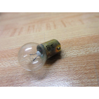 Westinghouse 55 Miniature Lamp Light Bulb (Pack of 10) - New No Box