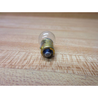 Westinghouse 55 Miniature Lamp Light Bulb (Pack of 10) - New No Box