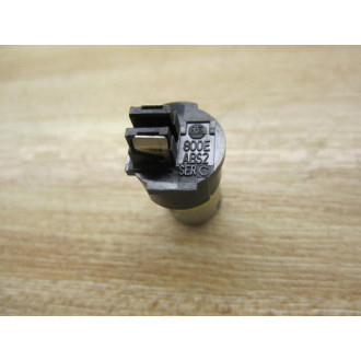 Allen Bradley 800E-ABS2 Lamp Socket Assembly (Pack of 10) - Used