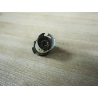 Allen Bradley 800E-ABS2 Lamp Socket Assembly (Pack of 10) - Used