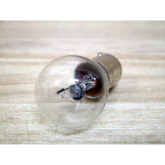 Chicago Miniature CM7632 Miniature Lamp Light Bulbs (Pack of 8) - New No Box