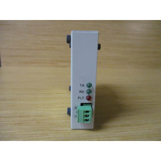 Total Control Products QPJ-ABR-201 GE QuickPanel QPJABR201 - Used