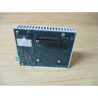 Total Control Products QPJ-ABR-201 GE QuickPanel QPJABR201 - Used