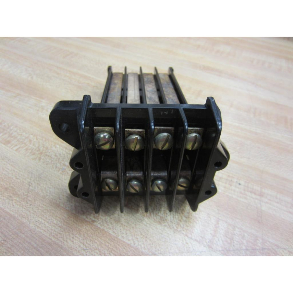 Asea 52900719 Secondary Disconnect - New No Box