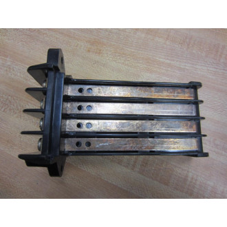 Asea 52900719 Secondary Disconnect - New No Box