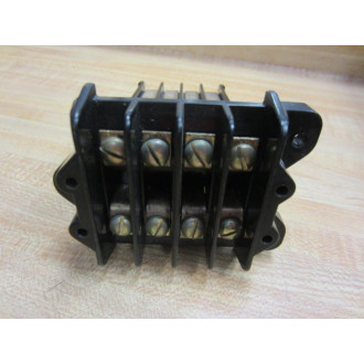 Asea 52900719 Secondary Disconnect - New No Box