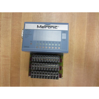 BR Automation 7DM435.7 IO Module  7DM4357 Rev. 30.00 - New No Box