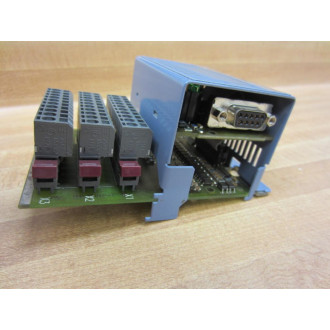 BR Automation 7DM435.7 IO Module  7DM4357 Rev. 30.00 - New No Box