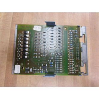 BR Automation 7DM435.7 IO Module  7DM4357 Rev. 30.00 - New No Box