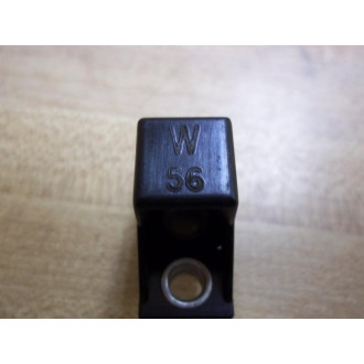 Allen Bradley W56 Overload Relay Heater Element