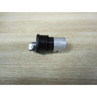 Allen Bradley 800E-ABS2 Lamp Socket Assembly (Pack of 6) - New No Box