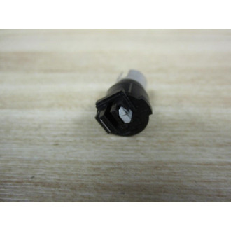 Allen Bradley 800E-ABS2 Lamp Socket Assembly (Pack of 6) - New No Box