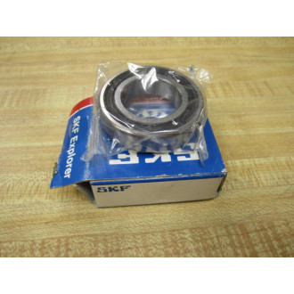 SKF 6006 2RSJEM Bearing 6006-2RS1C3GJN