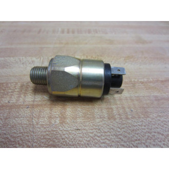 Suco 805809 Diaphragm Pressure Switch - New No Box