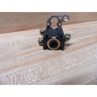General Electric CR2940U247 Contact Block GE - New No Box