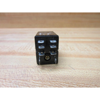 Potter & Brumfield K10P-11D15-12VDC Relay K10P-11D15-12V DC