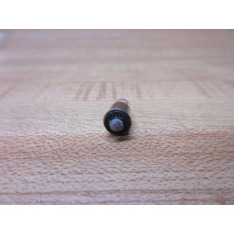 Sylvania 327 Miniature Lamp Light Bulbs (Pack of 10) - New No Box