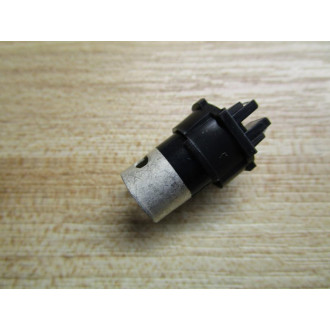 Allen Bradley 800E-ABS2 Lamp Socket Assembly (Pack of 5) - Refurbished