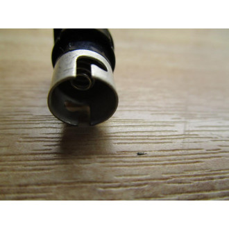 Allen Bradley 800E-ABS2 Lamp Socket Assembly (Pack of 5) - Refurbished