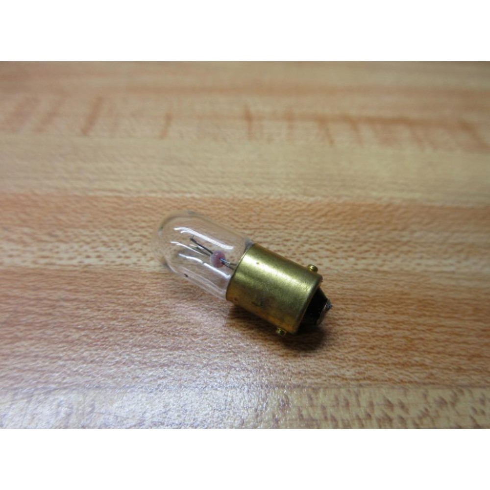 755-SA6 Miniature Lamp Light Bulb 755SA6 - New No Box
