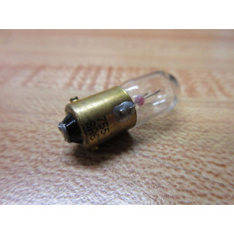 755-SA6 Miniature Lamp Light Bulb 755SA6 - New No Box