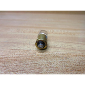 755-SA6 Miniature Lamp Light Bulb 755SA6 - New No Box