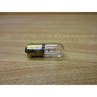 755-SA6 Miniature Lamp Light Bulb 755SA6 - New No Box
