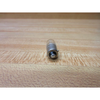 General Electric CML757-27 GE Miniature Lamp Bulb (Pack of 10) - New No Box