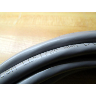 Entegris 2359-002 Cable 2359002