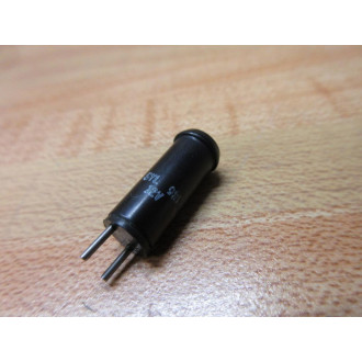 Sylvania 918-12V Miniature Lamp Light Bulb 91812V (Pack of 3) - New No Box